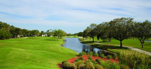 Pinelake At Boca West Country Club, 3206 Bridgewood Dr, Boca Raton, Florida 33434, image 1