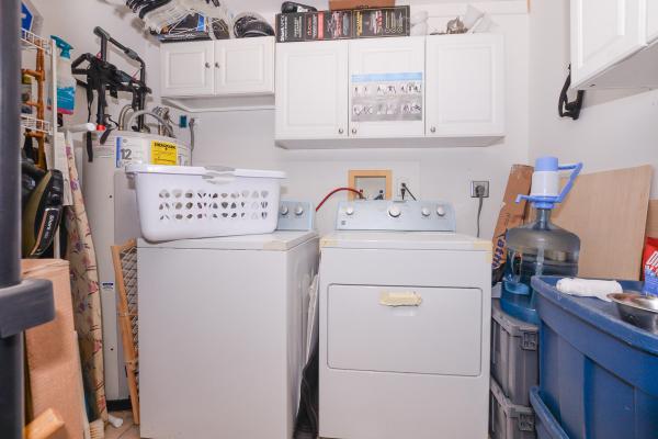 Palm Gardens, 331 Borraclough St St, Fort Pierce, Florida 34982, image 2
