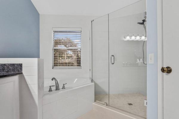 Lakes Of Woodhaven, 6215 Old Court Rd #502, Boca Raton, Florida 33433, image 2