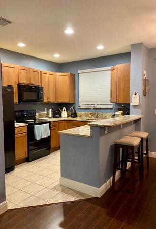 Sierra Bay, 3215 Scarletta Dr, Riviera Beach, Florida 33404, image 2