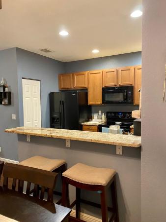 Sierra Bay, 3215 Scarletta Dr, Riviera Beach, Florida 33404, image 1