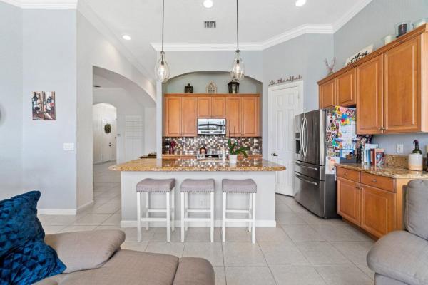 Journey's End, 6905 Houlton Cir, Lake Worth, Florida 33467, image 1