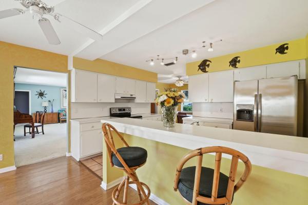 Juno Isles, 2083 Ardley Ct, North Palm Beach, Florida 33408, image 1