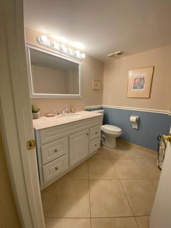 Jupiter Bay West, 353 S Us Highway 1 #E208, Jupiter, Florida 33477, image 2