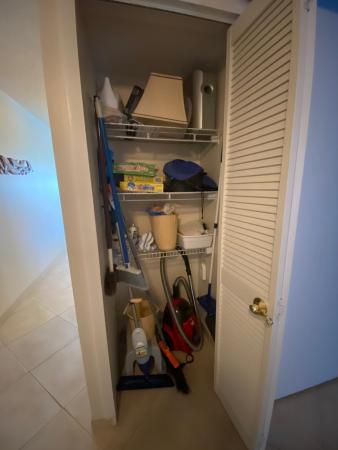 Jupiter Bay West, 353 S Us Highway 1 #E208, Jupiter, Florida 33477, image 1