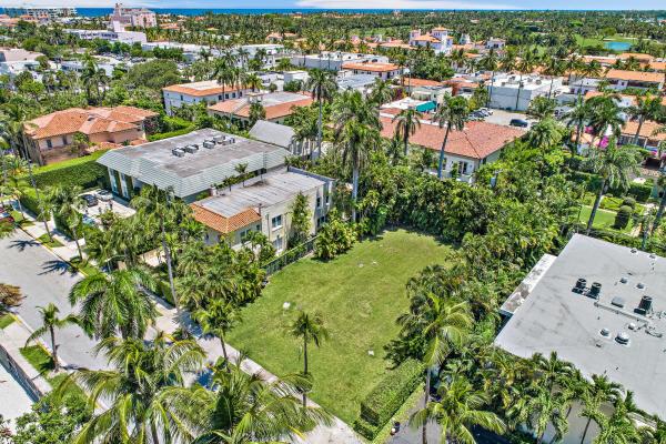 Royal Park, 334 Chilean Ave #1, Palm Beach, Florida 33480, image 2