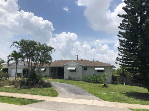 501 High St, Boca Raton, Florida 33432, image 1