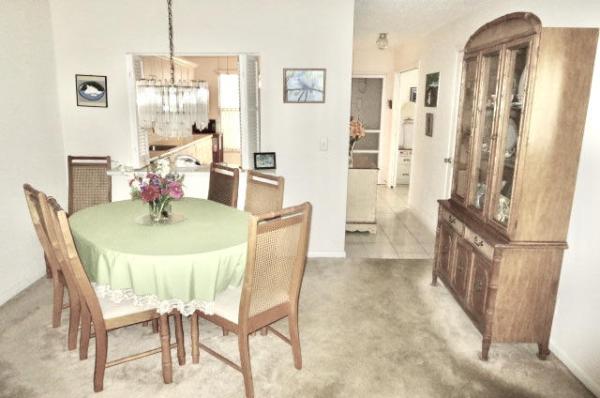 The Pines Of Delray, 1020 Silk Oak Ter #103, Delray Beach, Florida 33445, image 1