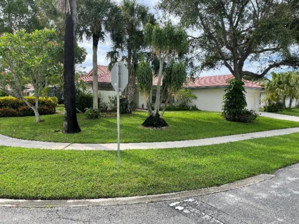 Paradise Palms, 398 NW 22nd Ave, Boca Raton, Florida 33486, image 1