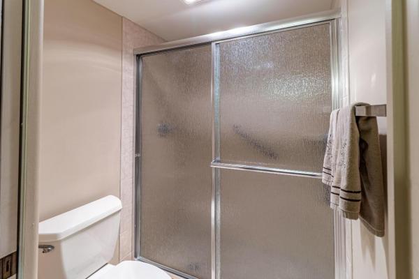 Watersedge At Lakes Of Delray, 5598 Witney Dr #109, Delray Beach, Florida 33484, image 1