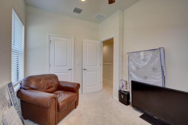 Preston Square, 2850 Bard St, Palm Springs, Florida 33406, image 2