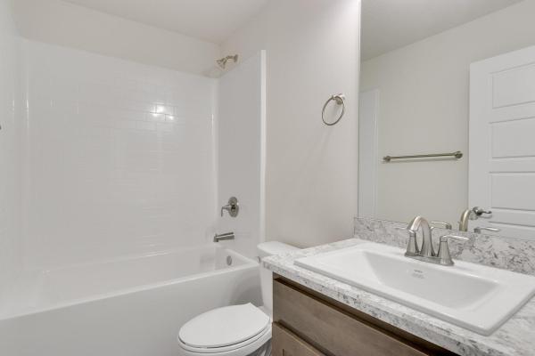Hidden Oaks, 1676 SW Ocean Cove Ave, Port St. Lucie, Florida 34953, image 2