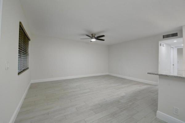 Ashland At Lakes Of Delray, 15054 Ashland Way #89, Delray Beach, Florida 33484, image 1
