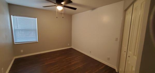 Saddlebrook, 9440 Saddlebrook Dr, Boca Raton, Florida 33496, image 3