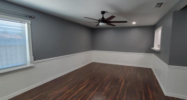 Saddlebrook, 9440 Saddlebrook Dr, Boca Raton, Florida 33496, image 2