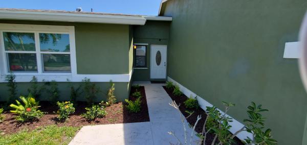 Saddlebrook, 9440 Saddlebrook Dr, Boca Raton, Florida 33496, image 1