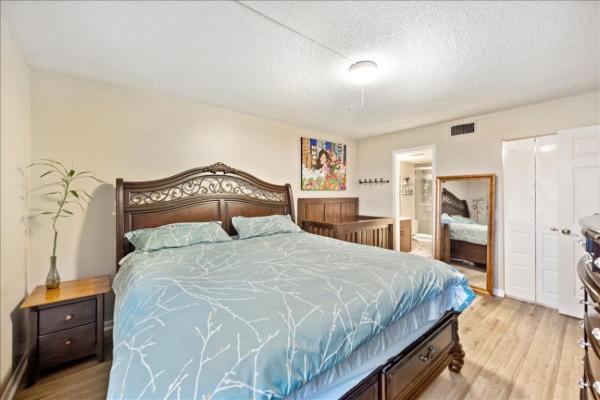 Lake Emerald, 114 Lake Emerald Dr #308, Oakland Park, Florida 33309, image 1