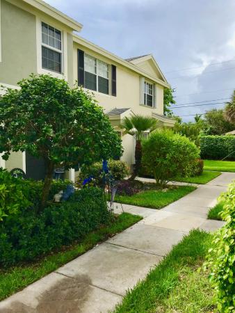 Kokomo Key, 958 Kokomo Key Ln, Delray Beach, Florida 33483, image 3