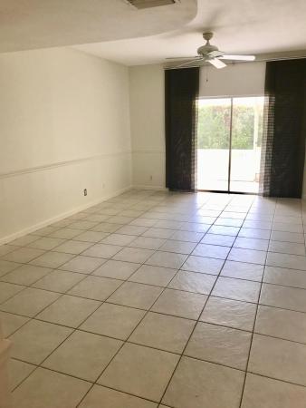 Kokomo Key, 958 Kokomo Key Ln, Delray Beach, Florida 33483, image 2