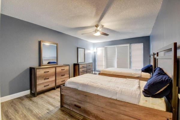 Monterey Lake, 16742 Cordova Ct, Delray Beach, Florida 33484, image 1