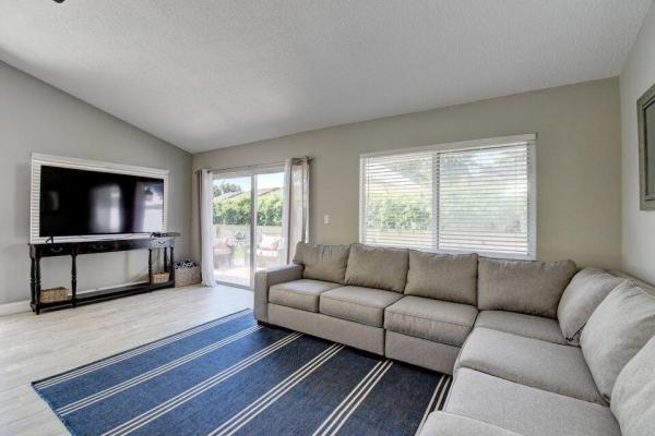 Monterey Lake, 16742 Cordova Ct, Delray Beach, Florida 33484, image 3