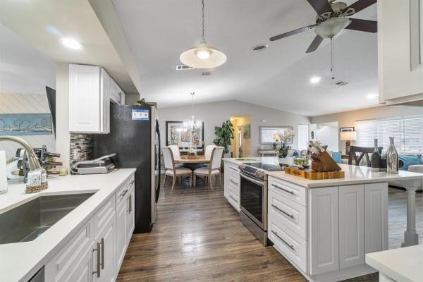 Coral Gate, 5137 NW 32nd St, Margate, Florida 33063, image 1