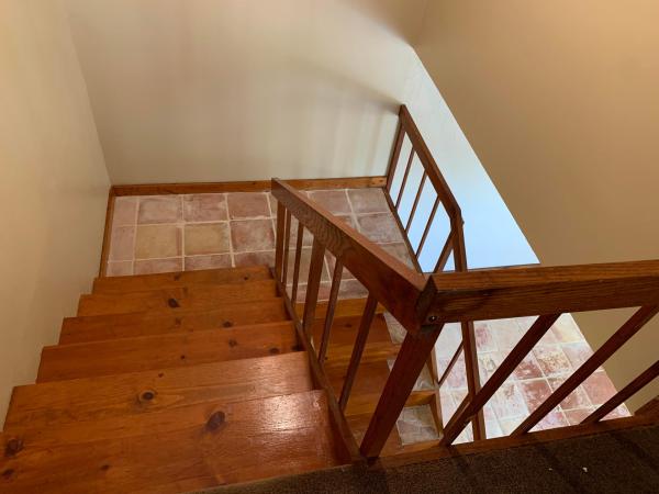 Waterside Estates, 2470 Waterside Dr, Lake Worth, Florida 33461, image 2