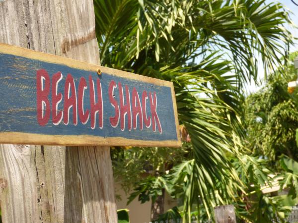 Lake Worth Town, 421 N H St, Lake Worth Beach, Florida 33460, image 1