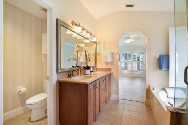 Oleander Pines, 6824 Wadsworth Ter, Port St. Lucie, Florida 34952, image 1