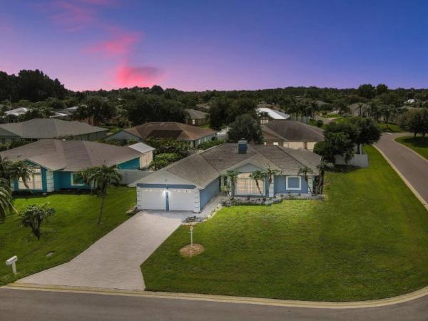 Oleander Pines, 6824 Wadsworth Ter, Port St. Lucie, Florida 34952, image 2