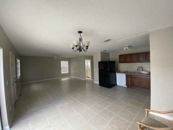 Palm Beach Gardens Estates, 556 Holly Dr, Palm Beach Gardens, Florida 33410, image 2