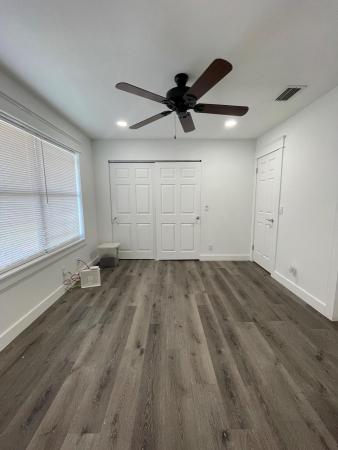 Society Hill Cannongate, 5508 Cannon Way #B, West Palm Beach, Florida 33415, image 1