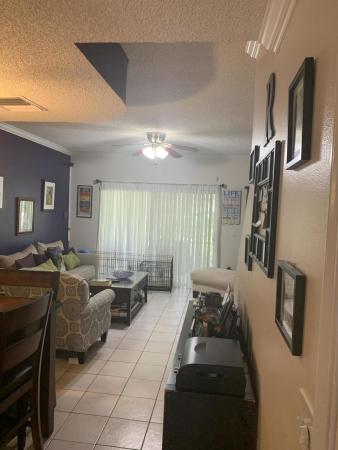 Sanibel, 11000 Tarpon Bay Ct, Tamarac, Florida 33321, image 1