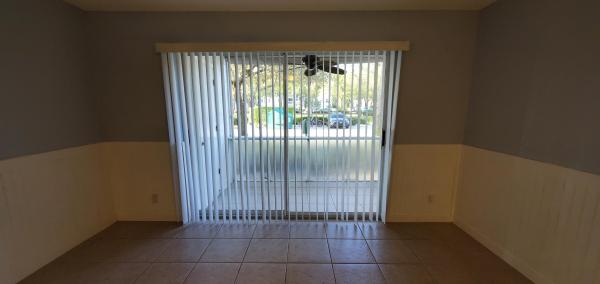 The Anchorage On The St Lucie, 2506 SE Anchorage Cv #A-1, Port St. Lucie, Florida 34952, image 1