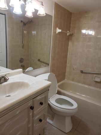 The Anchorage On The St Lucie, 2506 SE Anchorage Cv #A-1, Port St. Lucie, Florida 34952, image 2