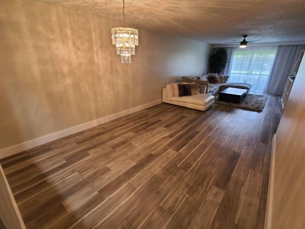 Sabal Pine East, 2975 SW 22nd Ave #1050, Delray Beach, Florida 33445, image 2