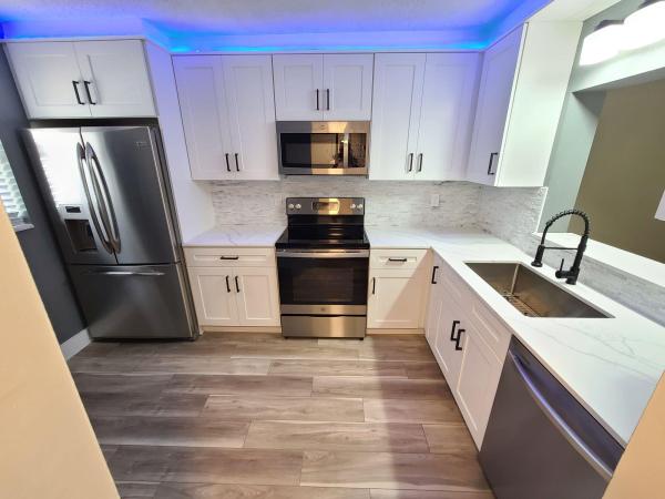 Sabal Pine East, 2975 SW 22nd Ave #1050, Delray Beach, Florida 33445, image 1