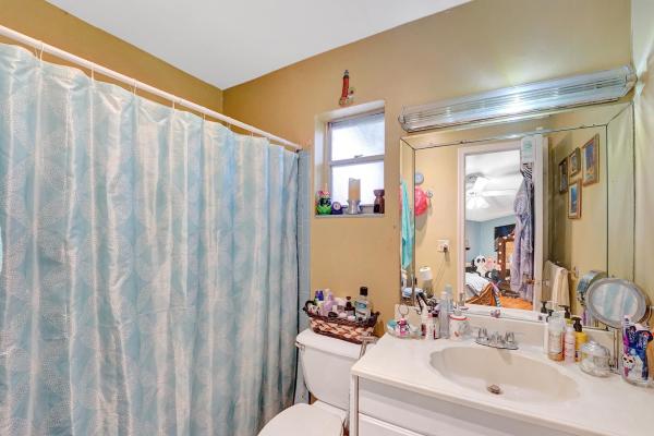 Greenbrier, 4172 Kent Ave, Lake Worth, Florida 33461, image 1