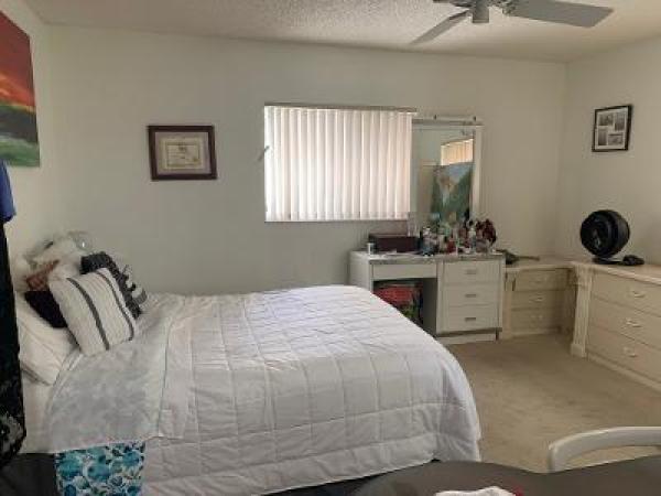 Greenleaf At Whisper Walk, 8619 Overset Ln, Boca Raton, Florida 33496, image 2