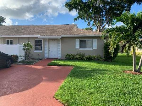 Greenleaf At Whisper Walk, 8619 Overset Ln, Boca Raton, Florida 33496, image 3