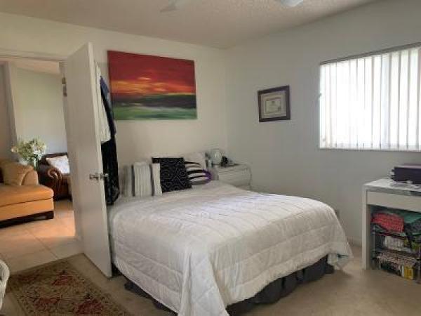 Greenleaf At Whisper Walk, 8619 Overset Ln, Boca Raton, Florida 33496, image 1