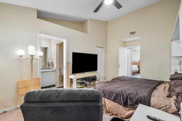 Brighton Lakes, 4811 Brighton Lakes Blvd, Boynton Beach, Florida 33436, image 2