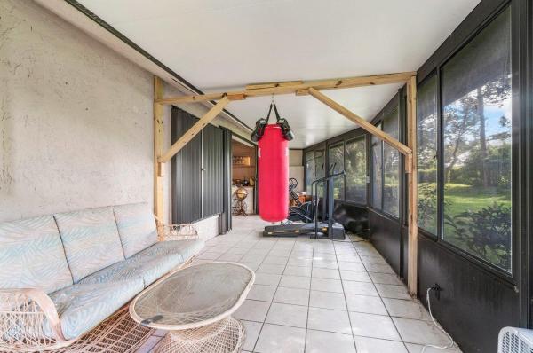 Brighton Lakes, 4811 Brighton Lakes Blvd, Boynton Beach, Florida 33436, image 1