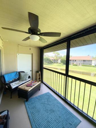 Chasewood South, 6313 Chasewood Dr #H, Jupiter, Florida 33458, image 1