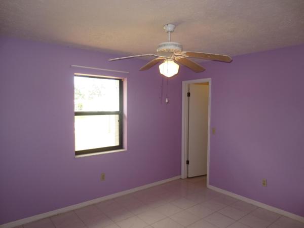 Riverview, 686 SE Thornhill Dr, Port St. Lucie, Florida 34983, image 2