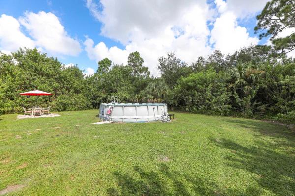 Northport Village, 719 NW Cardinal Dr, Port St. Lucie, Florida 34983, image 1