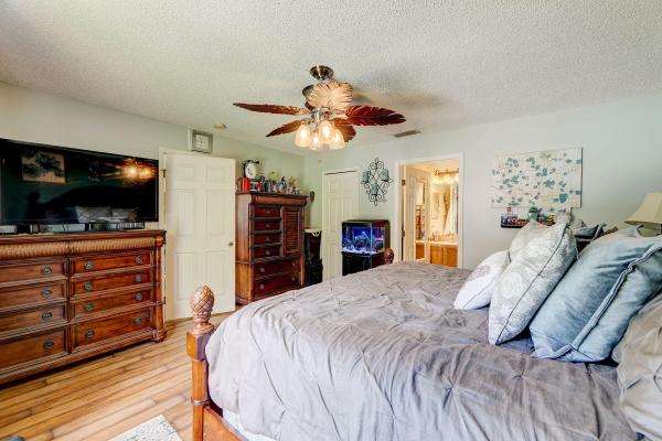 Northport Village, 719 NW Cardinal Dr, Port St. Lucie, Florida 34983, image 2