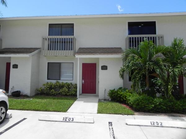 Canalakes, 1202 Riverside Dr, Greenacres, Florida 33463, image 1