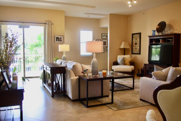 Flagler Landing, 3920 N Flagler Dr #303, West Palm Beach, Florida 33407, image 3