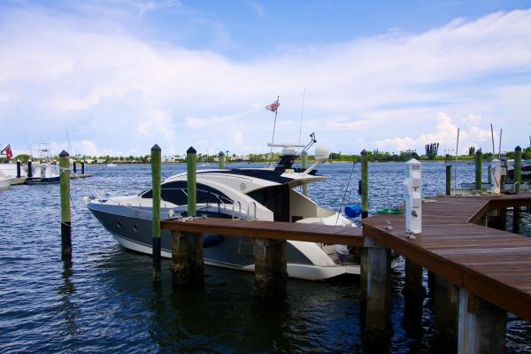 Flagler Landing, 3920 N Flagler Dr #303, West Palm Beach, Florida 33407, image 2